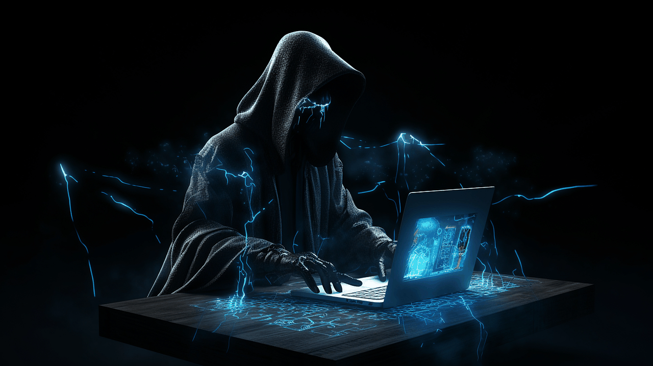 个人怎么查开宾馆记录示例图片2